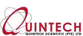 Quintech Scientific Logo